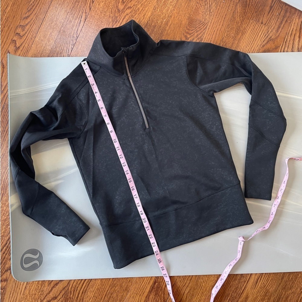 Lululemon I M View 6